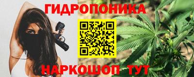 скорость Славгород