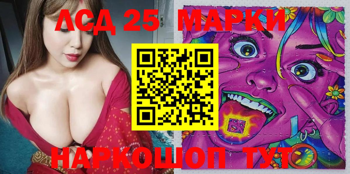 Наркотические марки 1500мкг  Наркотические марки 1500мкг  Вход с VPN  Новочебоксарск 