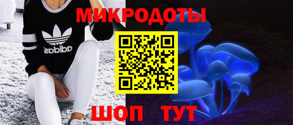 Новочебоксарск  Псилоцибиновые грибы ЛСД  Вход с VPN 